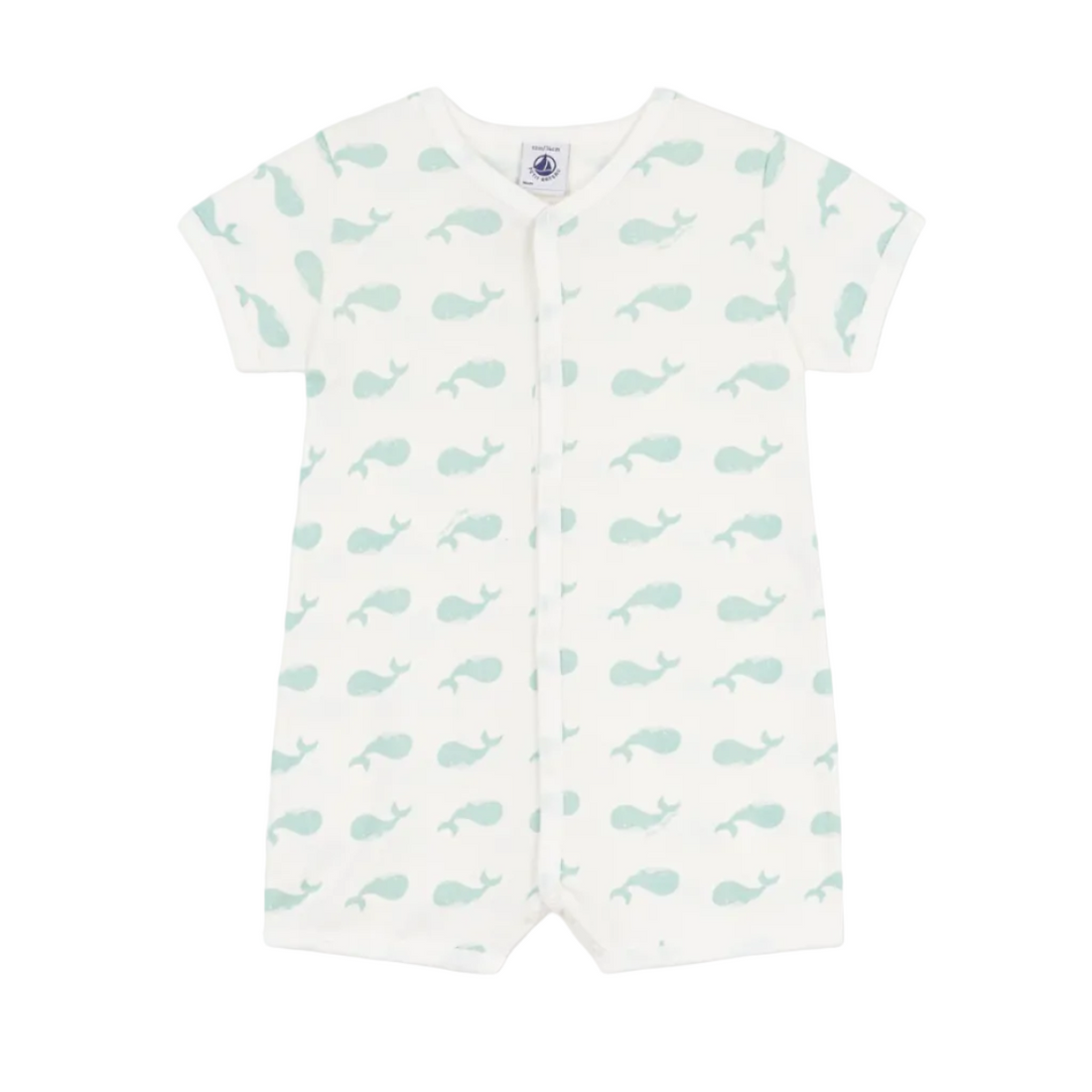 ss collar bodysuit