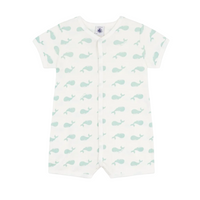 ss collar bodysuit