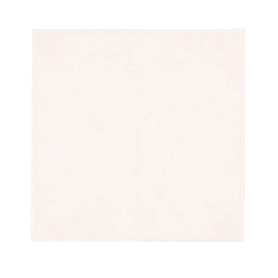 muslin cloth