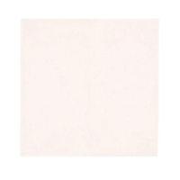 muslin cloth
