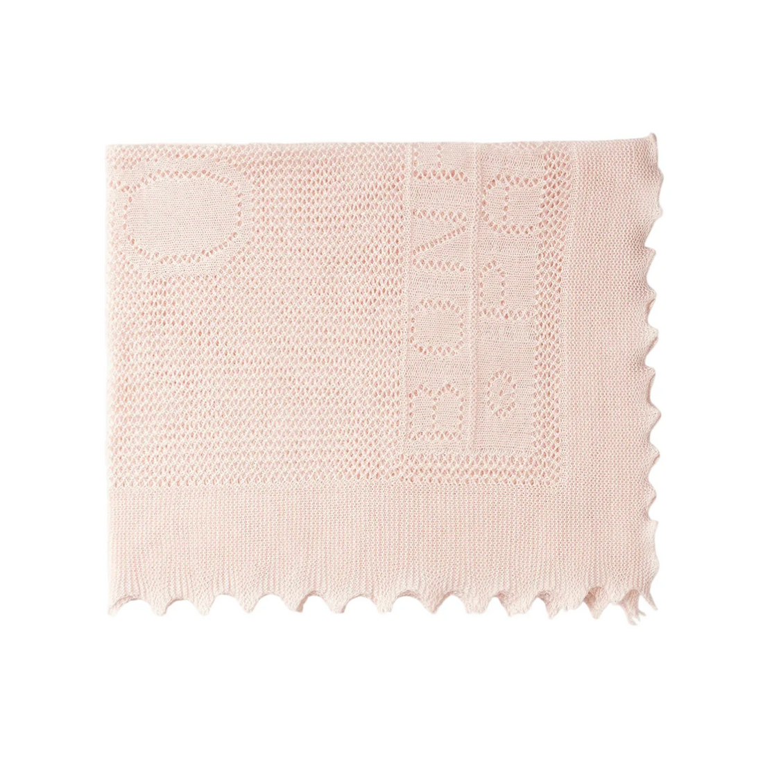shawl