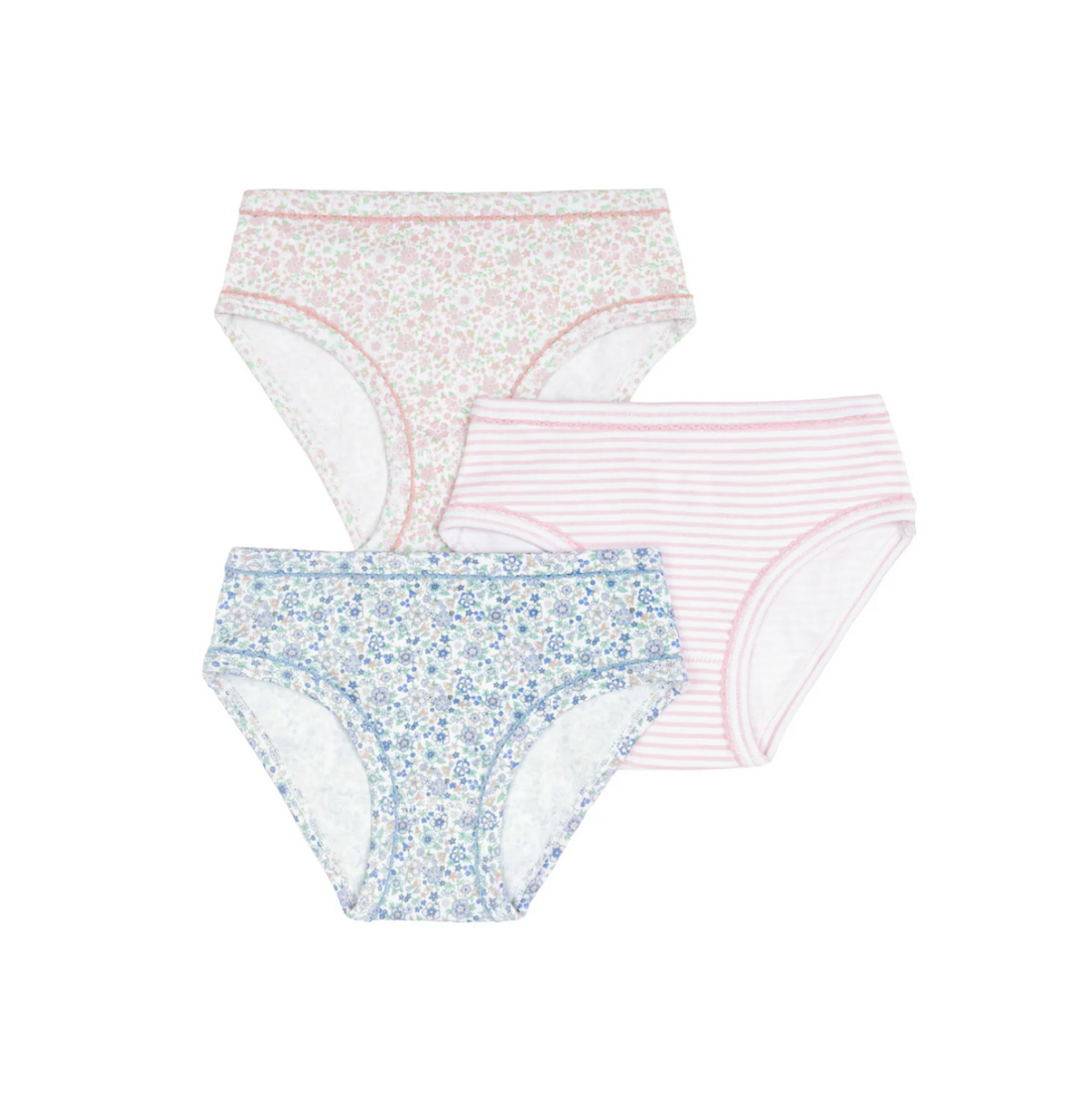 underwear 3 pack