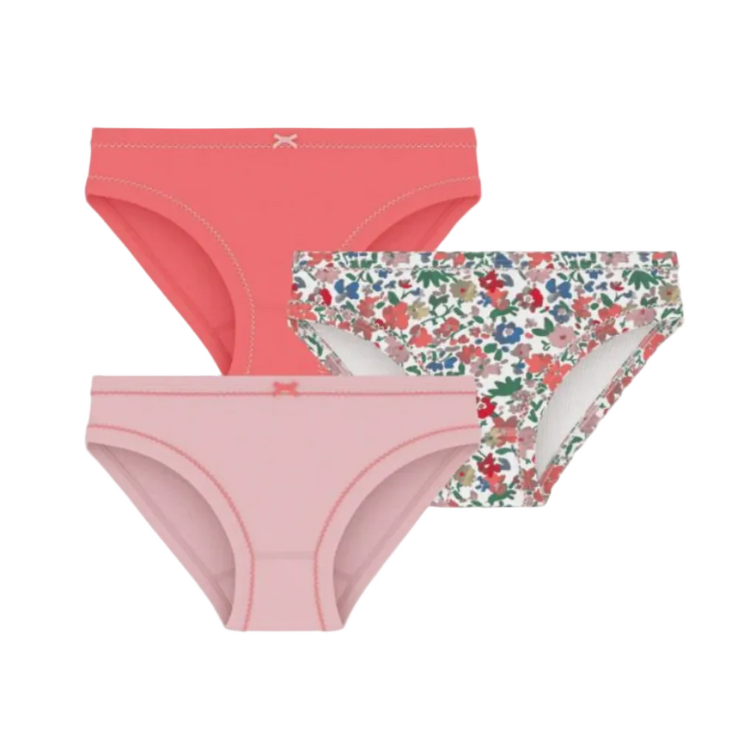 3 pk underwear