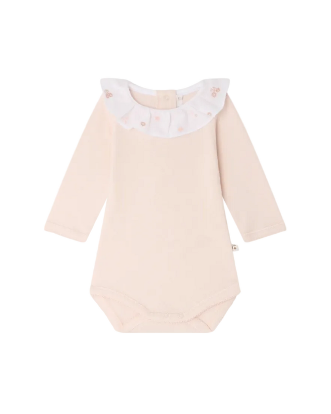 june ml bodysuit C
