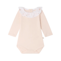 june ml bodysuit C