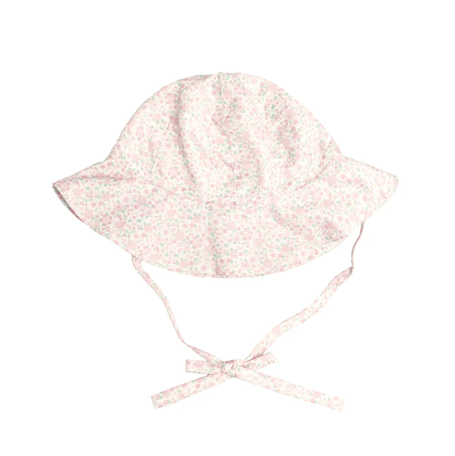 sun hat