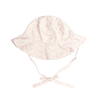 sun hat