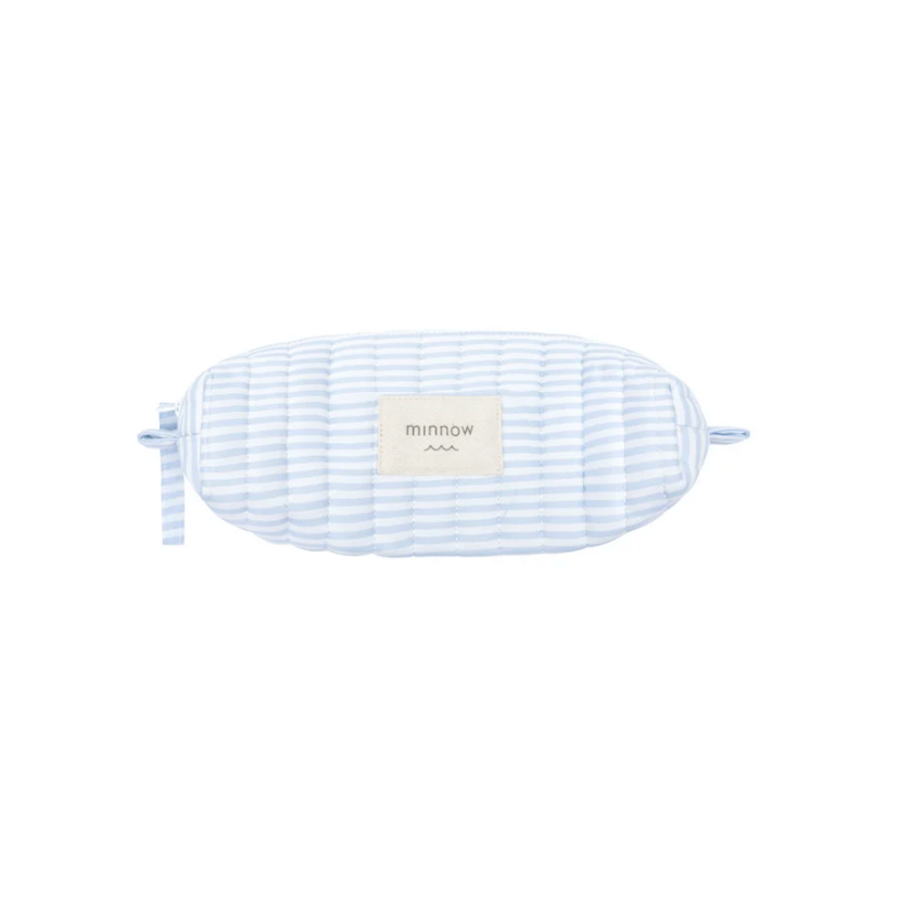 pencil case