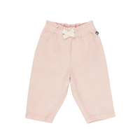 bb corduroy pant