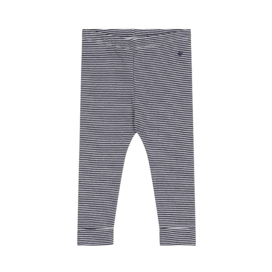 bb stripe legging