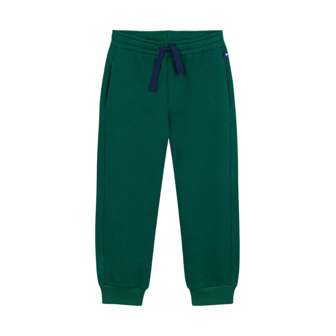 jogger