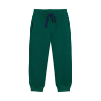 jogger