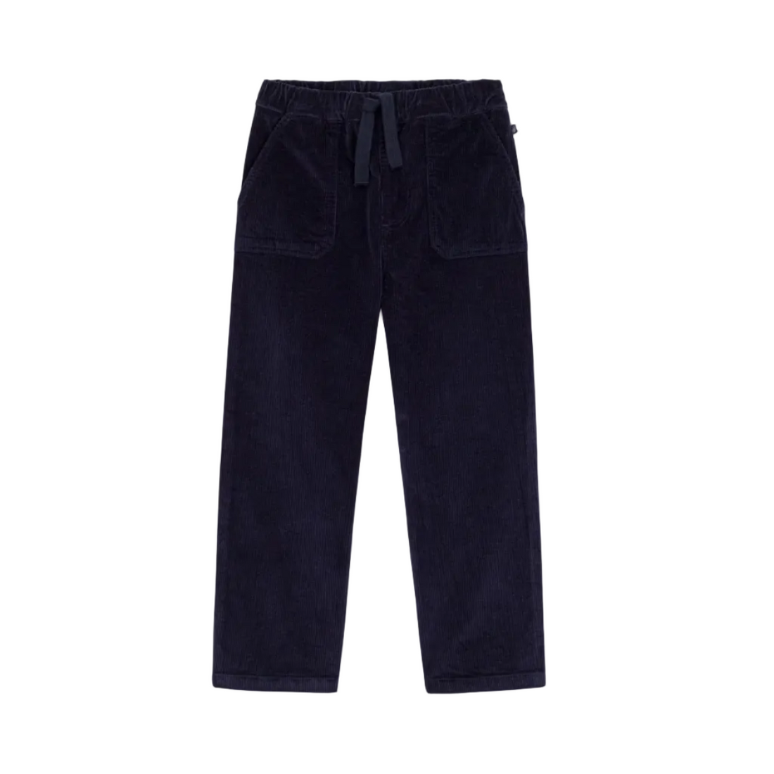 corduroy pant