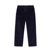 corduroy pant