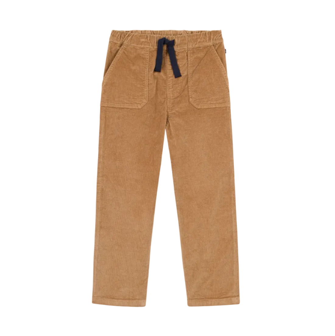 corduroy pant