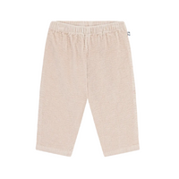 bb corduroy pant