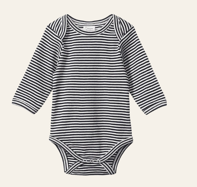 ls bodysuit