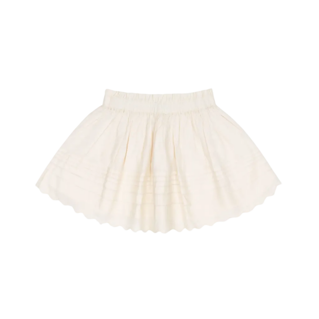 shiffly skirt