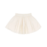 shiffly skirt