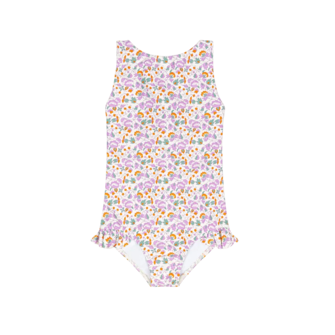 ballerina one piece