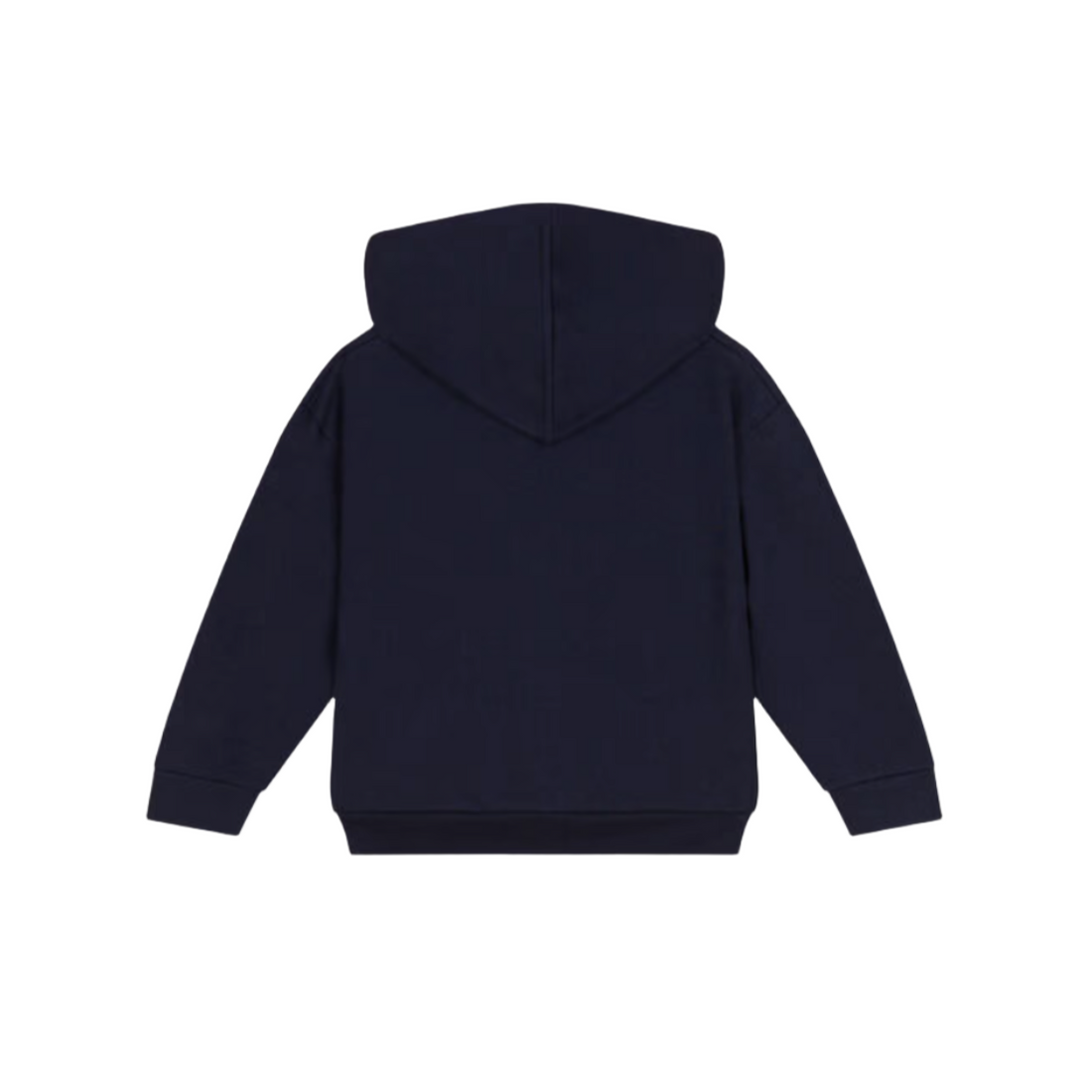 heart zip up hoodie
