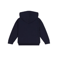 heart zip up hoodie