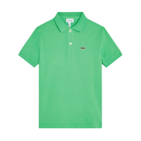 kids polo shirt