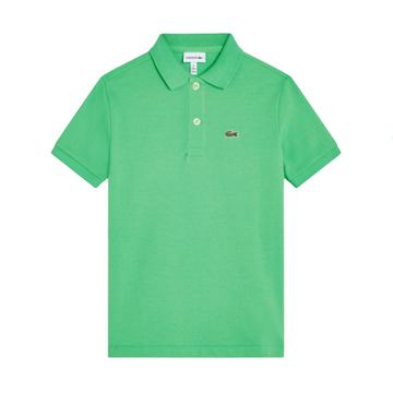 kids polo shirt