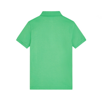 kids polo shirt