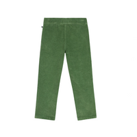 corduroy pant
