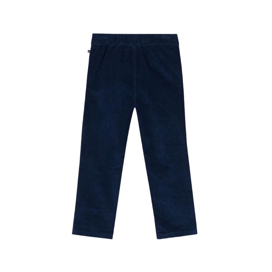 corduroy pant