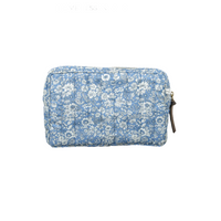 small liberty pouch emily