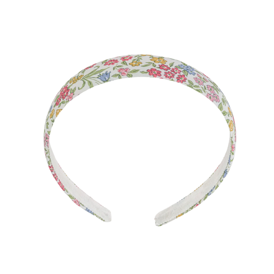 liberty hairband