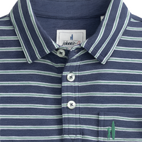 matthis polo