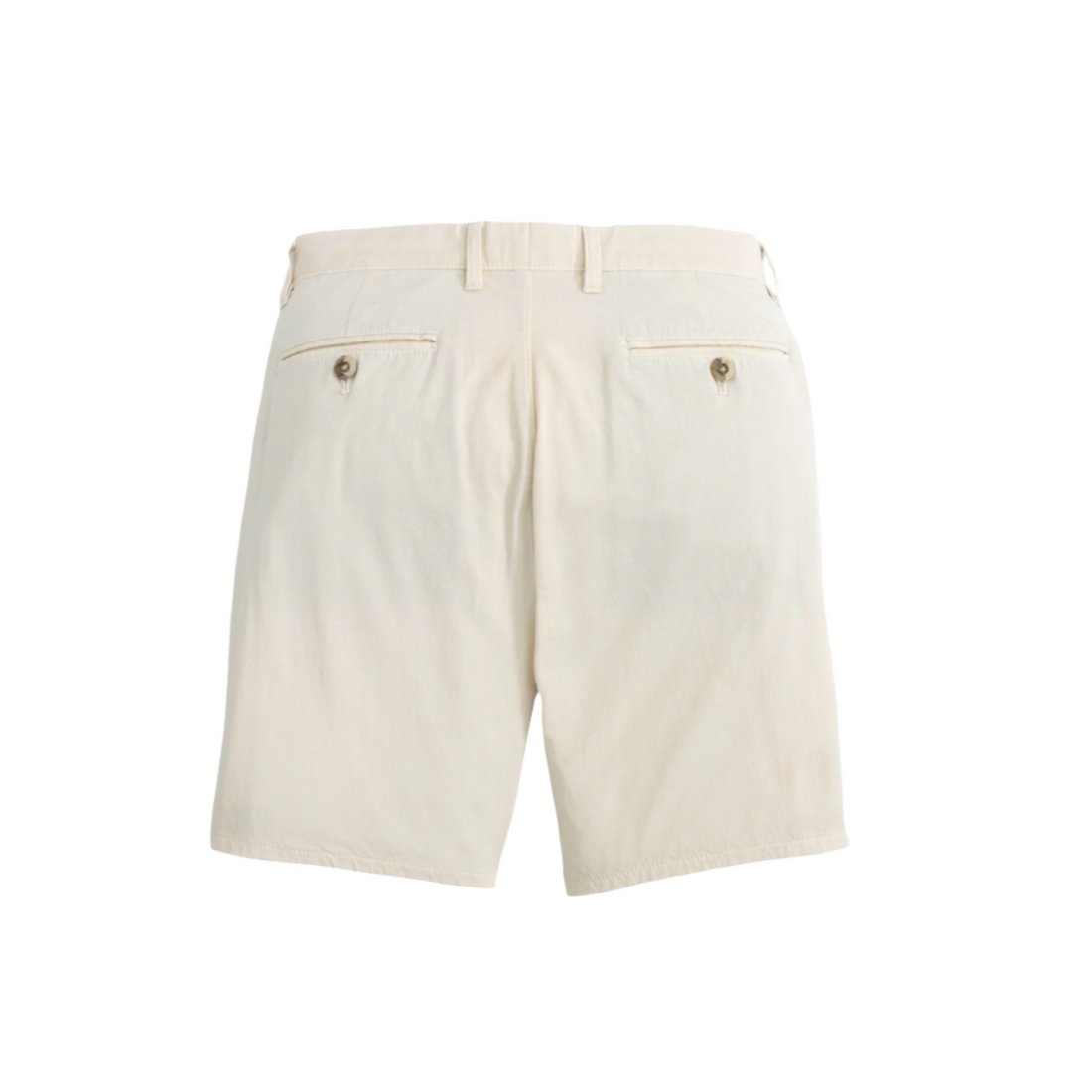 nassau short