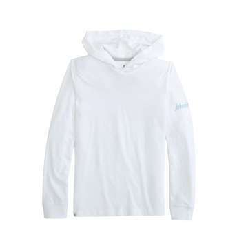 edison hoodie