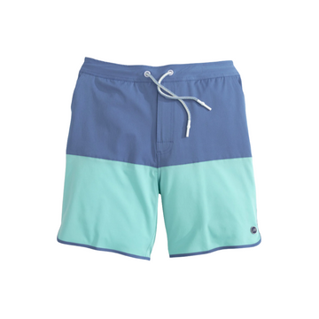 tully swim short