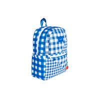 kane kids travel backpack