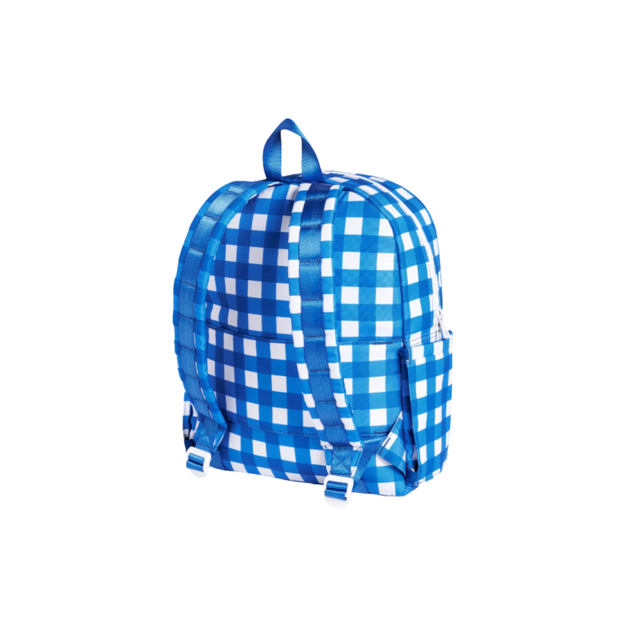 kane kids travel backpack