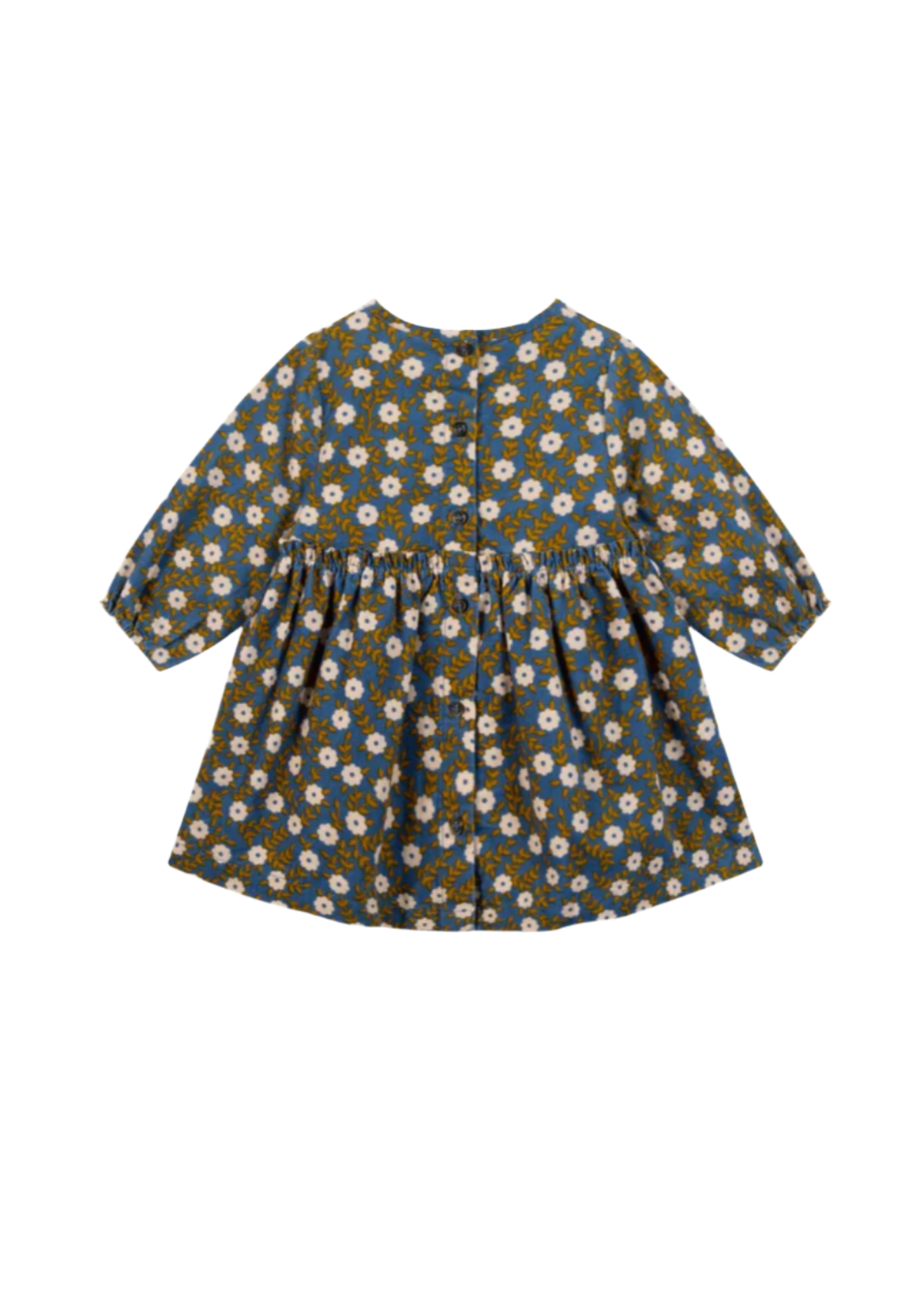 folie dress