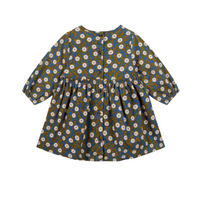 folie dress