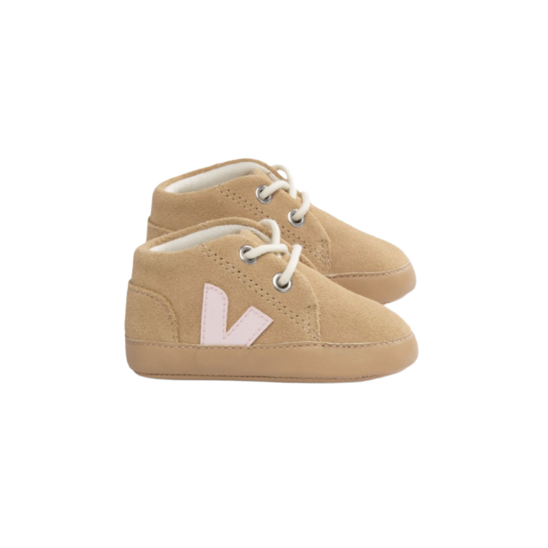 bb lt suede sneakers