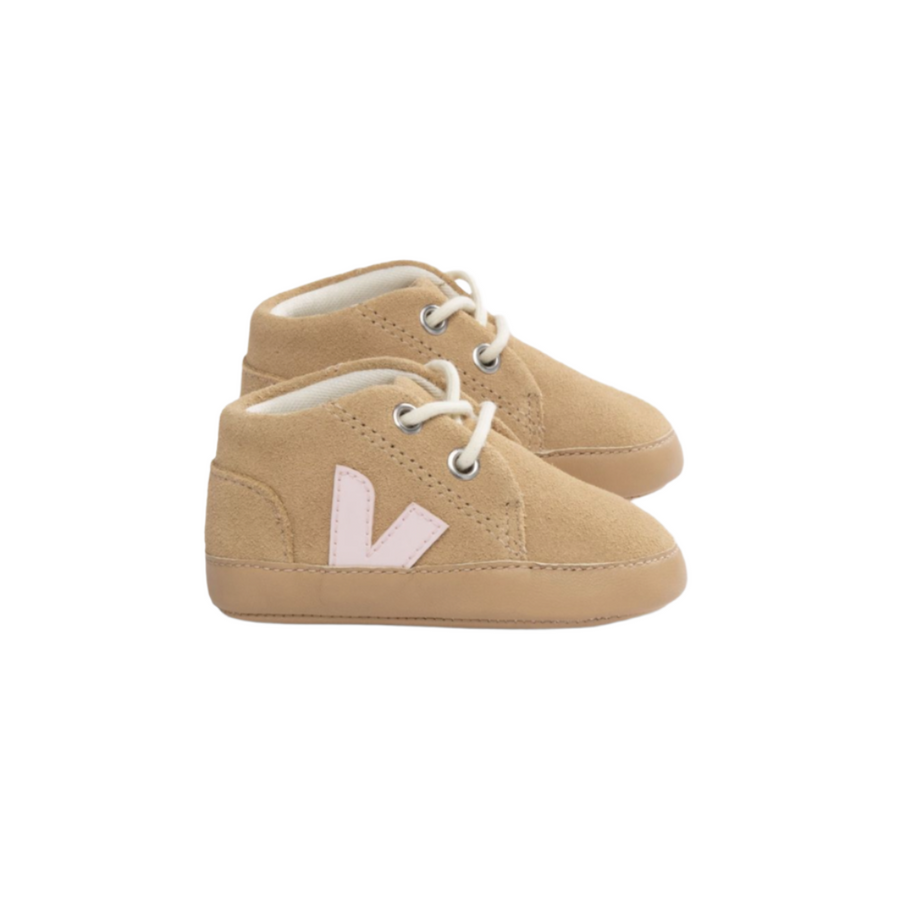 bb lt suede sneakers