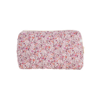 liberty square pouch ava pink large