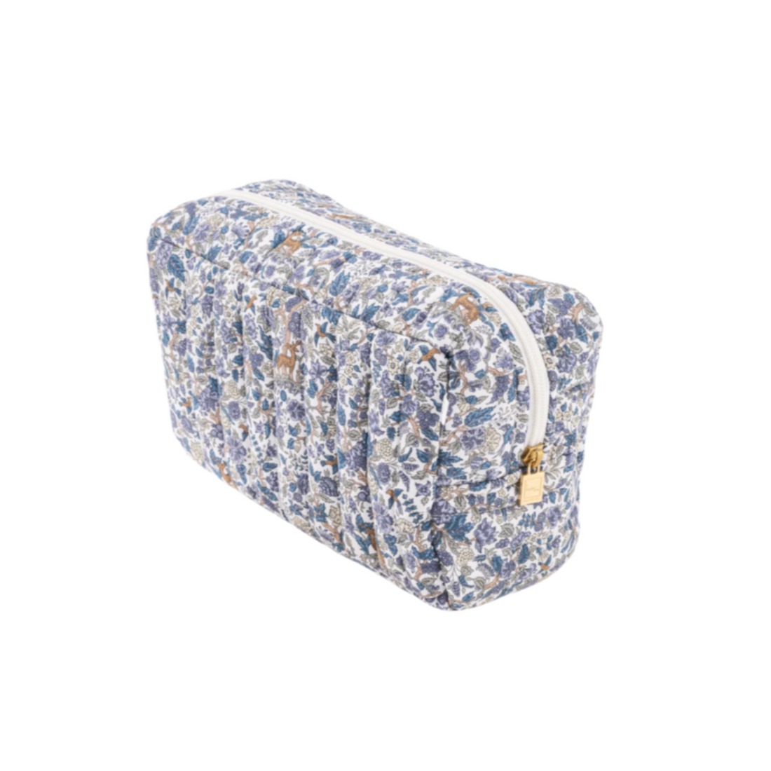 liberty square pouch salters forest large