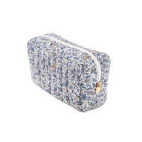 liberty square pouch salters forest large