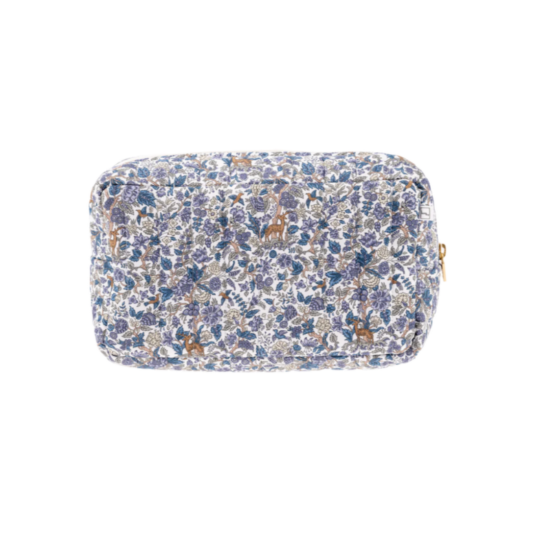 liberty square pouch salters forest large