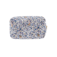 liberty square pouch salters forest large