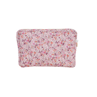 liberty square pouch ava pink