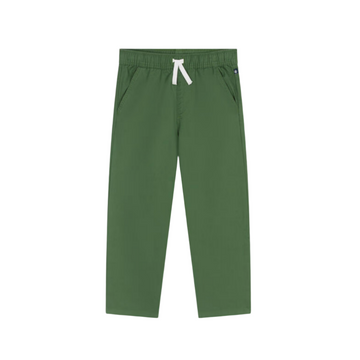 cotton pant
